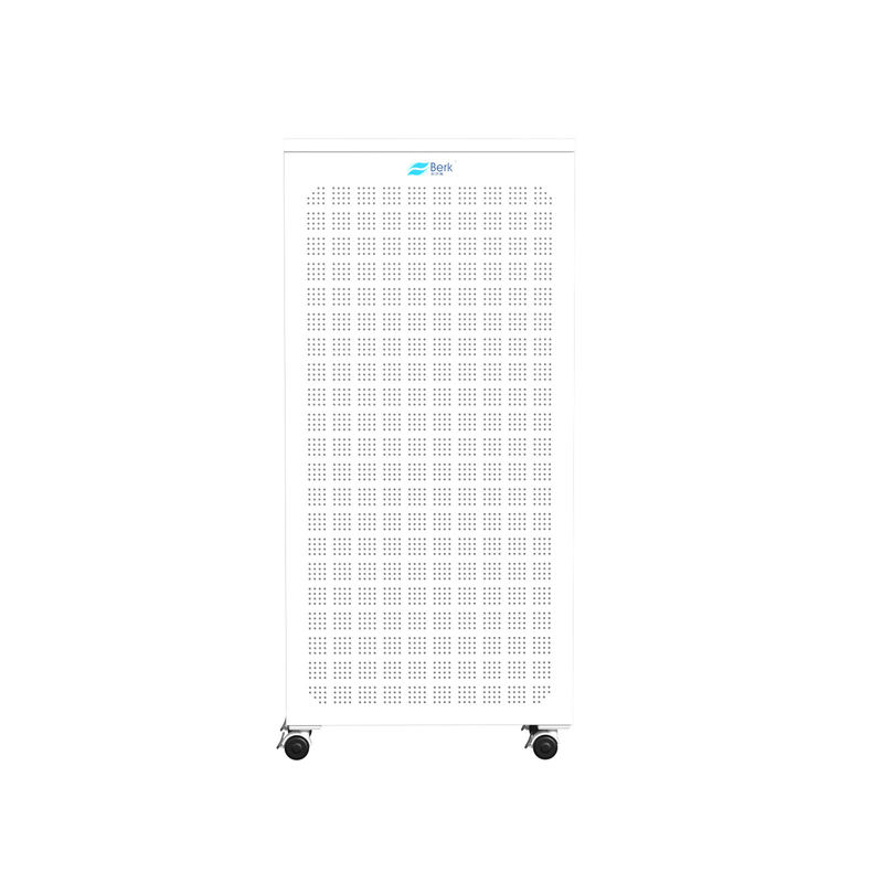 চীন ইন্ডিকেটর লাইট পিউরিফায়ার মেশিন ফর হোম ISO9001 ISO14001 সার্টিফাইড কারখানা