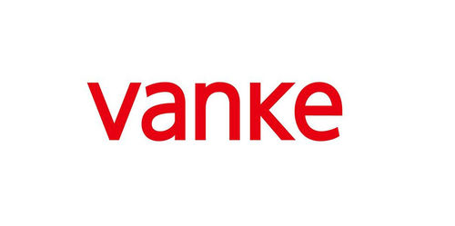 cas d'entreprises sur La société Xiamen Vanke Property Services Co., Ltd. a été créée en 2013 et a été fondée en 2013.