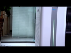 D9L-मुख्य वीडियो