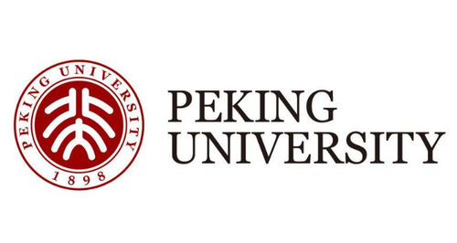 kasus perusahaan tentang Universitas Peking