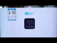 D8L-برترین ویدئو