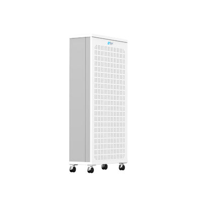 China Ensure Fresh Air with Medium Commercial Air Purifier CE Certified factory