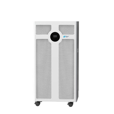 China No Remote Control Commercial Air Purification Device Better Air for Business factory