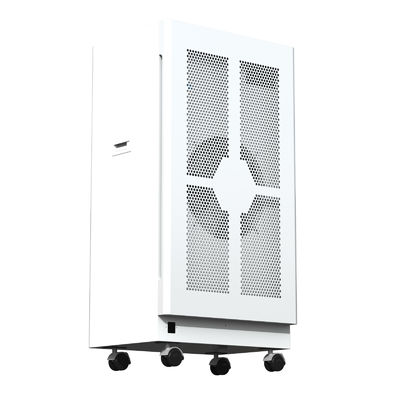 Office Commercial Air Purifier HEPA Air Filters For Business