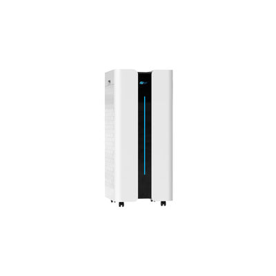 Innovative Air Purifying System - 50W with WIFI Control for Superior Air Quality