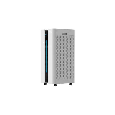 Innovative Air Purifying System - 50W with WIFI Control for Superior Air Quality