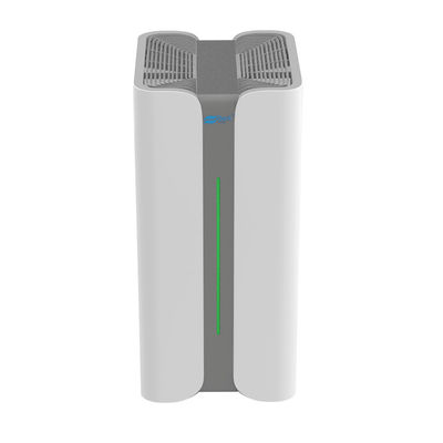 China Particulates Sensor Pet Odor Purifier The Ultimate Solution for Eliminating Pet Smells for sale