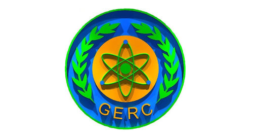 casos da empresa sobre Centro de Monitorização de Radiação Ambiental de Guangdong