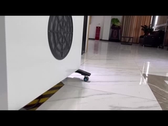 B03-Основное видео