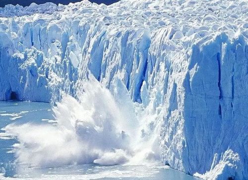 China últimas noticias sobre Liberación de metano por el derretimiento del permafrost: comprender su impacto en la calidad del aire y la importancia de los purificadores de aire
