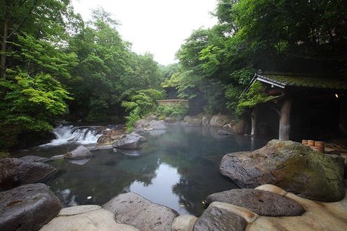 จีนข่าวสารล่าสุดเกี่ยวกับ การปล่อยซัลฟิดจากแหล่งน้ําร้อนทางภูมิโลก: การเข้าใจผลกระทบของมันต่อคุณภาพอากาศและความสําคัญของเครื่องทําความสะอาดอากาศ